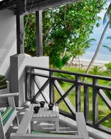 Indian Ocean Lodge