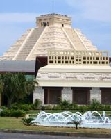 Iberostar Selection Paraiso Maya Suites