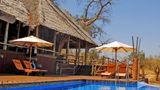 Elewana Tarangire Treetops Pool