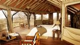 Elewana Tarangire Treetops Suite