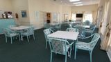 Sandyport Beaches Resort Banquet