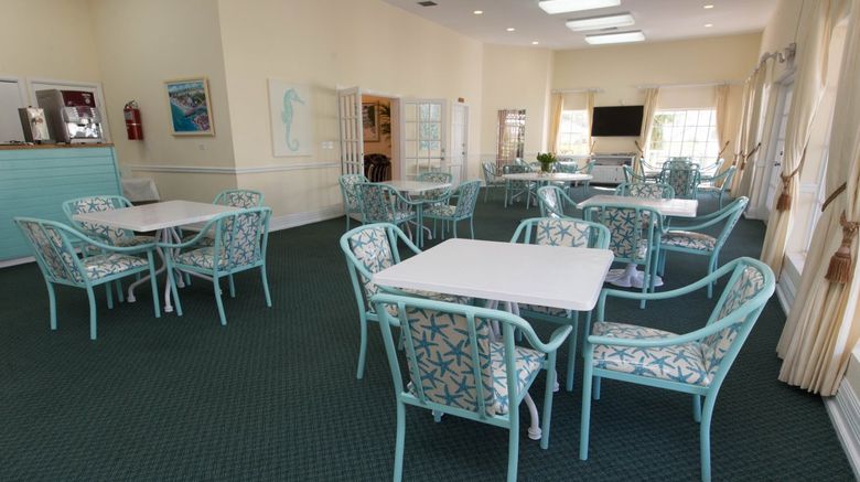 <b>Sandyport Beaches Resort Banquet</b>