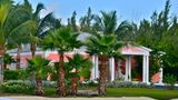 Sandyport Beaches Resort Lobby