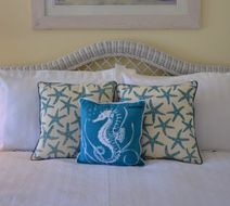 Sandyport Beaches Resort Room