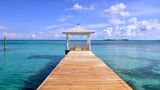 Sandyport Beaches Resort Spa