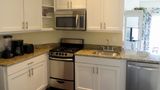 Sandyport Beaches Resort Suite