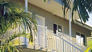 Port Douglas Plantation Resort
