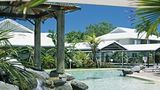 Port Douglas Plantation Resort Pool