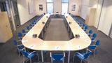 <b>Live N Work Hotel im GVZ Ingolstadt Banquet</b>