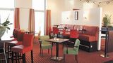 <b>Live N Work Hotel im GVZ Ingolstadt Restaurant</b>
