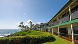 Castle Makahuena at Poipu Exterior