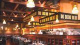 <b>The Carlton Hotel Atascadero Restaurant</b>