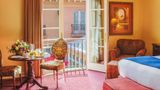 <b>The Carlton Hotel Atascadero Room</b>