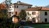 <b>Hotel Albergo Villa Marta Exterior</b>