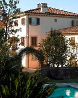 Hotel Albergo Villa Marta