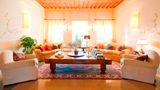 <b>Hotel Albergo Villa Marta Lobby</b>