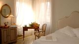 <b>Hotel Albergo Villa Marta Suite</b>