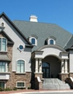 Chateau Avalon