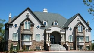 Chateau Avalon
