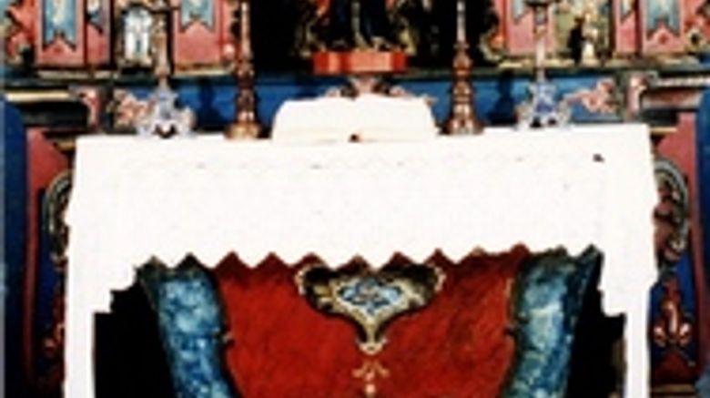 <b>Fazenda das Minhocas Banquet</b>