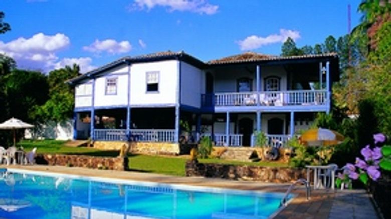 <b>Fazenda das Minhocas Health</b>