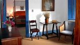 Fazenda das Minhocas Room