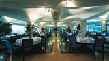 Hotel Venus Sea Garden Resort Banquet