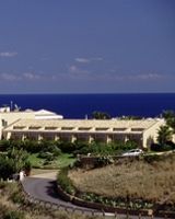 Hotel Venus Sea Garden Resort