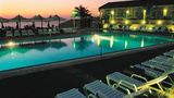 Hotel Venus Sea Garden Resort Pool