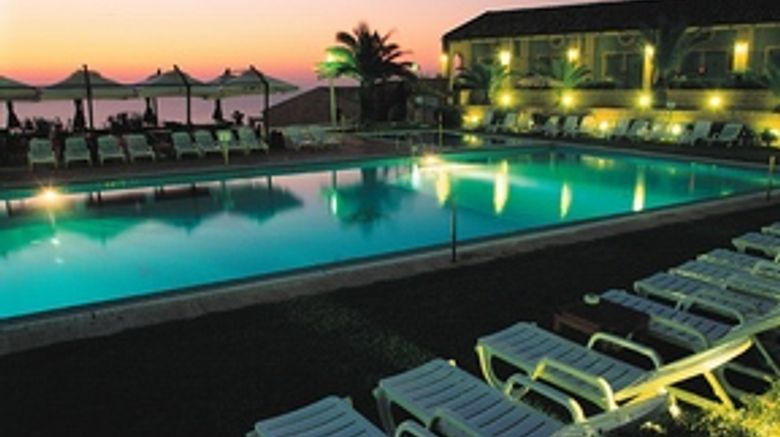 <b>Hotel Venus Sea Garden Resort Pool</b> <b>Hotel Venus Sea Garden Resort Pool</b>