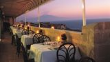 Hotel Venus Sea Garden Resort Restaurant