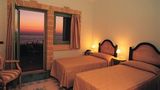 Hotel Venus Sea Garden Resort Room