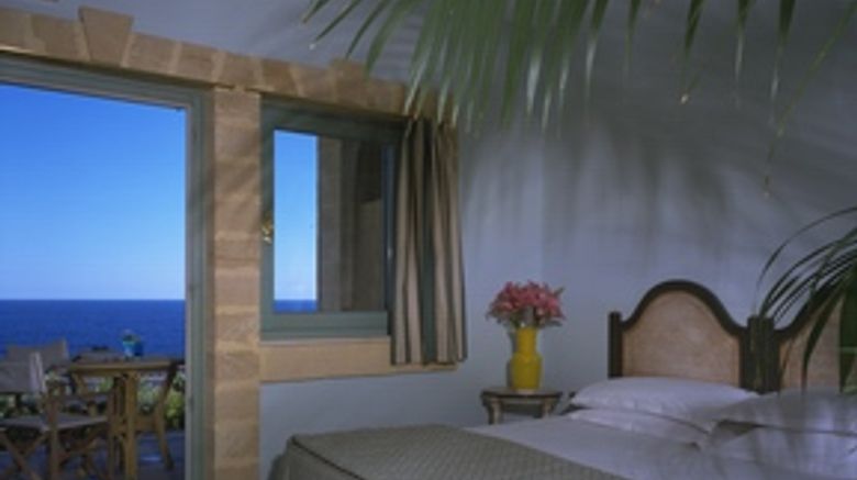 <b>Hotel Venus Sea Garden Resort Suite</b> <b>Hotel Venus Sea Garden Resort Suite</b>