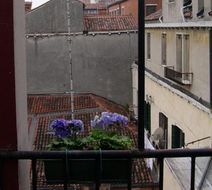 The Guest House Al Portico Other