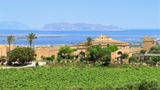 Baglio Oneto Resort Other