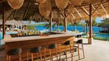 Secrets Papagayo Costa Rica Bar/Lounge