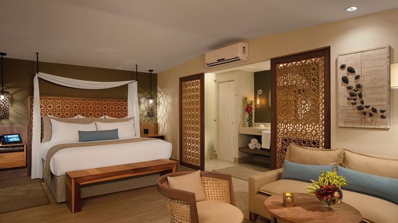 <b>Secrets Papagayo Costa Rica Room</b> <b>Secrets Papagayo Costa Rica Room</b>