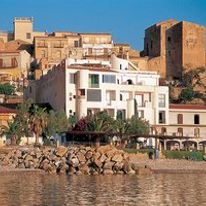 Art Hotel Atelier sul Mare
