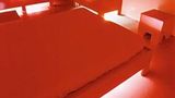 Art Hotel Atelier sul Mare Room