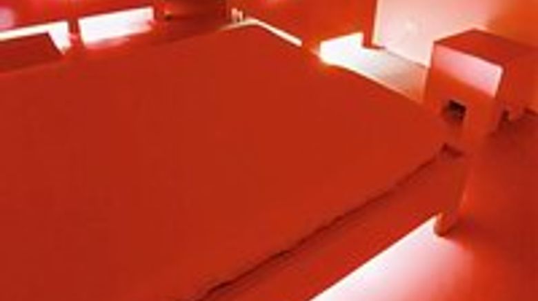 <b>Art Hotel Atelier sul Mare Room</b>