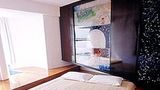 Art Hotel Atelier sul Mare Suite