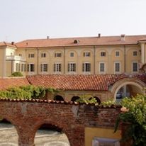 Sina Villa Matilde