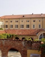 Sina Villa Matilde