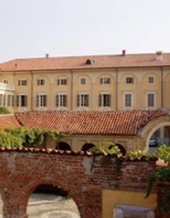 Sina Villa Matilde