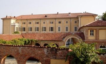 Sina Villa Matilde