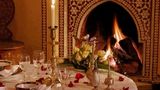 Riad Kniza Hotel Banquet