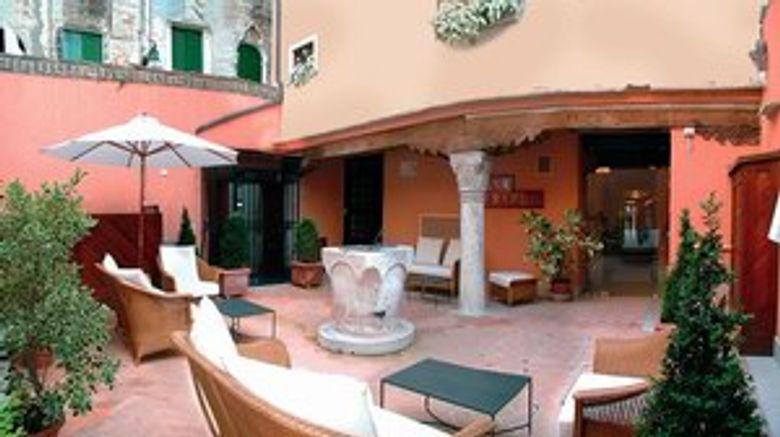 <b>Hotel Casa Verardo - Residenza d'Epoca Banquet</b> <b>Hotel Casa Verardo - Residenza d'Epoca Banquet</b>