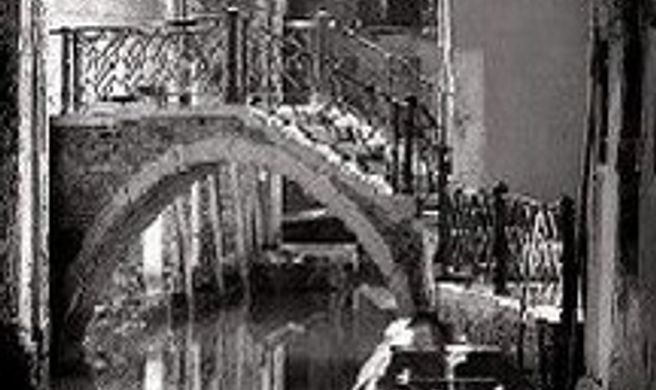 Hotel Casa Verardo - Residenza d'Epoca Exterior
