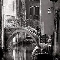 Hotel Casa Verardo - Residenza d'Epoca