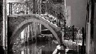 Hotel Casa Verardo - Residenza d'Epoca